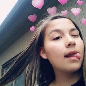 Meet your Posher, Lexis